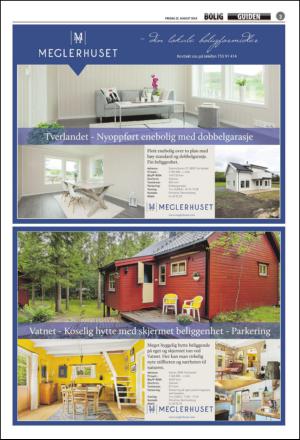 avisanordland_bolig-20140822_000_00_00_003.pdf