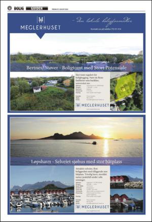 avisanordland_bolig-20140822_000_00_00_004.pdf