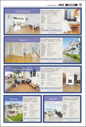 avisanordland_bolig-20140822_000_00_00_005.pdf