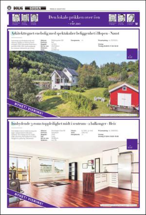 avisanordland_bolig-20140822_000_00_00_006.pdf