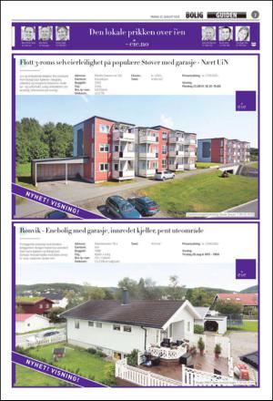 avisanordland_bolig-20140822_000_00_00_007.pdf