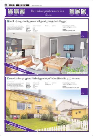 avisanordland_bolig-20140822_000_00_00_008.pdf