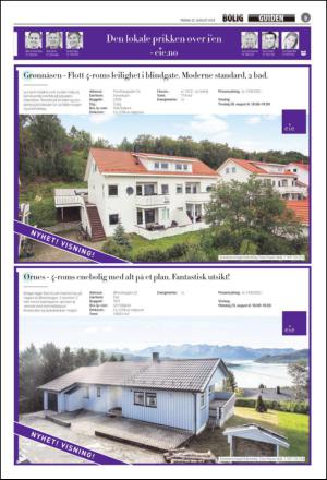 avisanordland_bolig-20140822_000_00_00_009.pdf