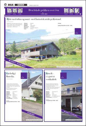 avisanordland_bolig-20140822_000_00_00_010.pdf