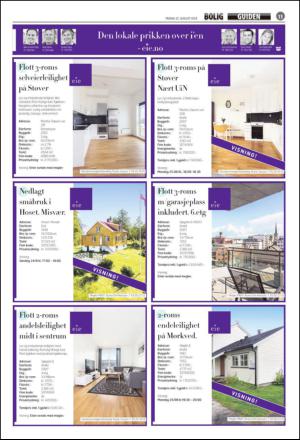avisanordland_bolig-20140822_000_00_00_011.pdf