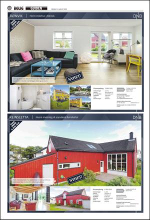 avisanordland_bolig-20140822_000_00_00_012.pdf