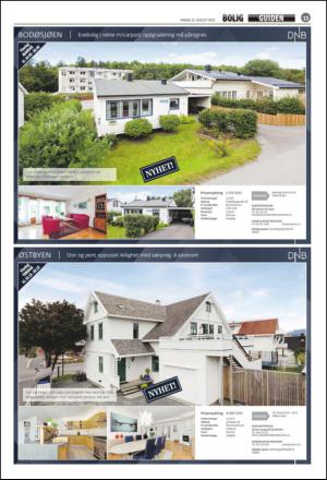 avisanordland_bolig-20140822_000_00_00_013.pdf