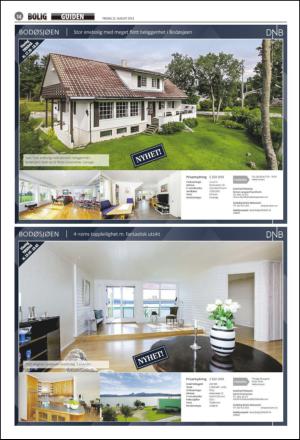 avisanordland_bolig-20140822_000_00_00_014.pdf