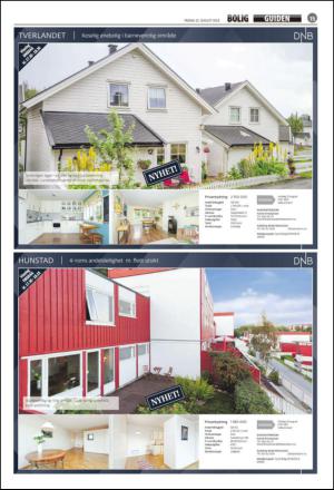 avisanordland_bolig-20140822_000_00_00_015.pdf