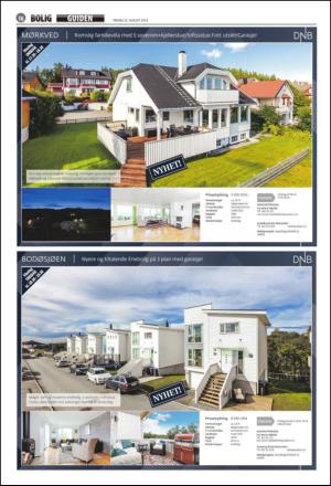 avisanordland_bolig-20140822_000_00_00_016.pdf