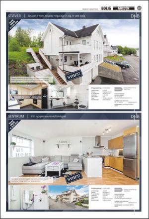 avisanordland_bolig-20140822_000_00_00_017.pdf