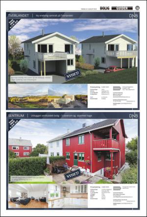avisanordland_bolig-20140822_000_00_00_019.pdf