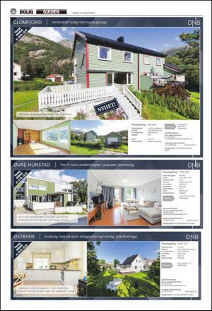avisanordland_bolig-20140822_000_00_00_020.pdf