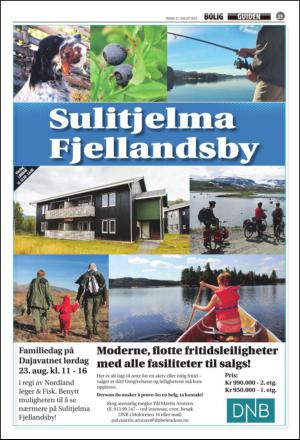 avisanordland_bolig-20140822_000_00_00_021.pdf