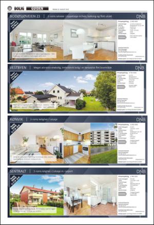 avisanordland_bolig-20140822_000_00_00_022.pdf