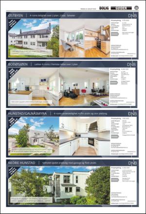 avisanordland_bolig-20140822_000_00_00_023.pdf