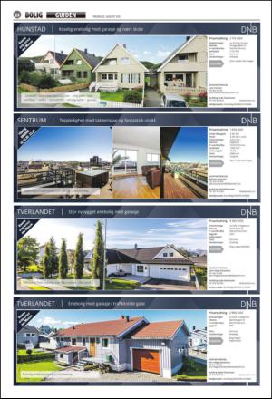 avisanordland_bolig-20140822_000_00_00_024.pdf