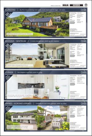 avisanordland_bolig-20140822_000_00_00_025.pdf