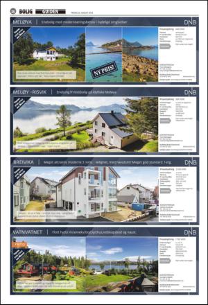 avisanordland_bolig-20140822_000_00_00_026.pdf