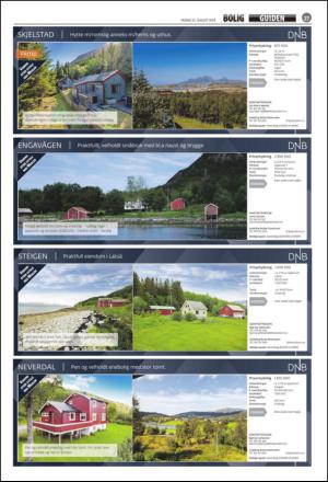 avisanordland_bolig-20140822_000_00_00_027.pdf