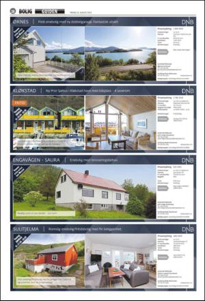 avisanordland_bolig-20140822_000_00_00_028.pdf