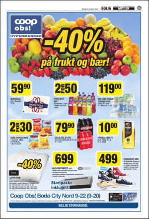 avisanordland_bolig-20140822_000_00_00_029.pdf