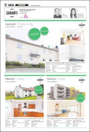 avisanordland_bolig-20140822_000_00_00_030.pdf