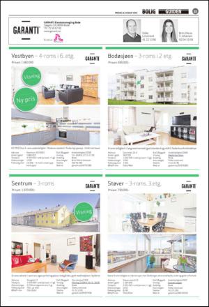 avisanordland_bolig-20140822_000_00_00_031.pdf