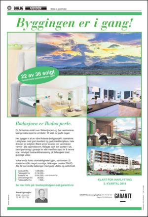 avisanordland_bolig-20140822_000_00_00_032.pdf