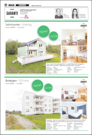 avisanordland_bolig-20140829_000_00_00_002.pdf