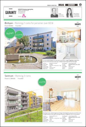 avisanordland_bolig-20140829_000_00_00_003.pdf