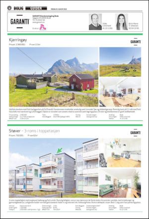 avisanordland_bolig-20140829_000_00_00_004.pdf