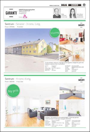avisanordland_bolig-20140829_000_00_00_005.pdf