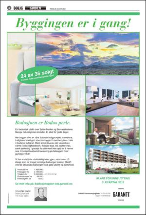 avisanordland_bolig-20140829_000_00_00_006.pdf