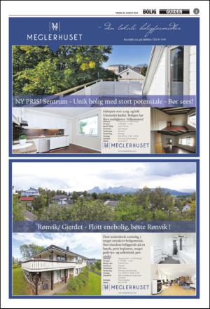 avisanordland_bolig-20140829_000_00_00_007.pdf