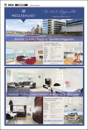 avisanordland_bolig-20140829_000_00_00_008.pdf