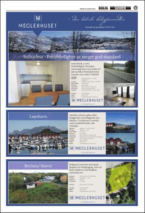 avisanordland_bolig-20140829_000_00_00_009.pdf