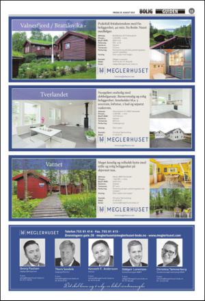 avisanordland_bolig-20140829_000_00_00_011.pdf