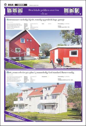 avisanordland_bolig-20140829_000_00_00_012.pdf