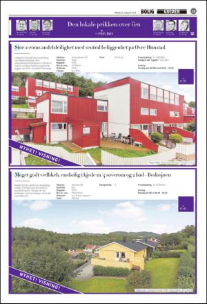 avisanordland_bolig-20140829_000_00_00_013.pdf