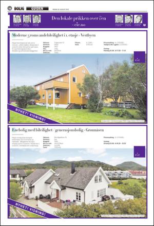 avisanordland_bolig-20140829_000_00_00_014.pdf