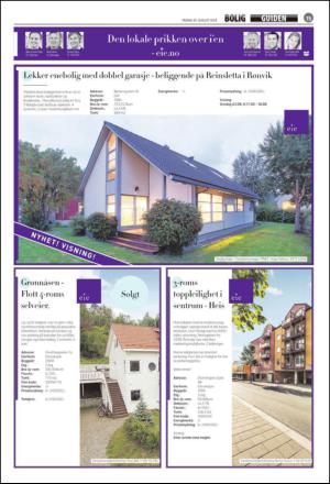 avisanordland_bolig-20140829_000_00_00_015.pdf