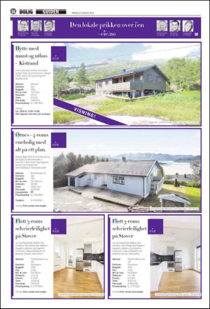 avisanordland_bolig-20140829_000_00_00_016.pdf