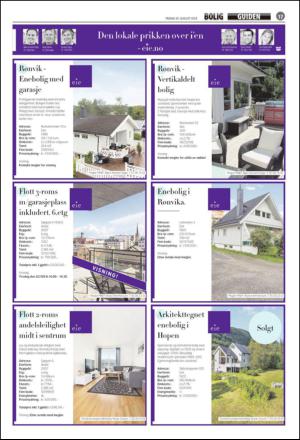 avisanordland_bolig-20140829_000_00_00_017.pdf