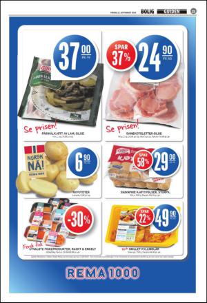 avisanordland_bolig-20140912_000_00_00_023.pdf