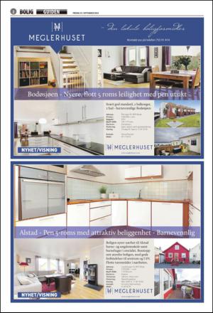 avisanordland_bolig-20140919_000_00_00_002.pdf
