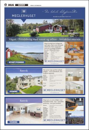 avisanordland_bolig-20140919_000_00_00_004.pdf