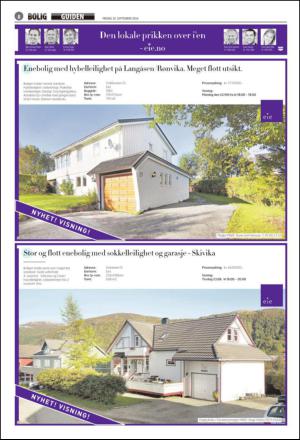 avisanordland_bolig-20140919_000_00_00_008.pdf