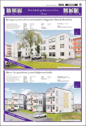 avisanordland_bolig-20140919_000_00_00_011.pdf