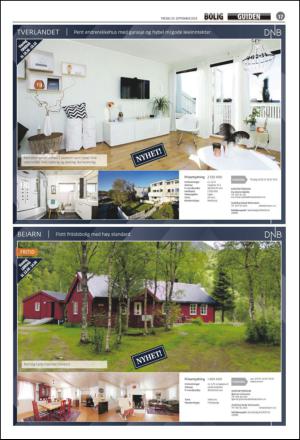 avisanordland_bolig-20140919_000_00_00_017.pdf